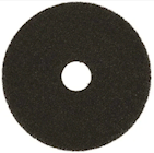 20", STRIPPING PADS, 7300 HIGH-P, 3M, 5/CT THUMBNAIL